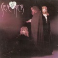 Stevie Nicks - I Will Run to You