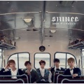 SHINee - 1000年、ずっとそばにいて… (1000年、一直在你身边)