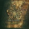 Moshic - Choice