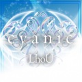 LhoU - Obelia
