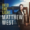 Matthew West - Into the Light