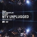9mm Parabellum Bullet - The Revolutionary