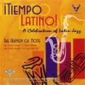 Airmen of Note、Joe Eckert、Joe Jackson、United States Air Force Band - Airmen of Note、Rich Sigler - Annette's For Sure