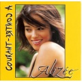 Alizée - A Contre-Courant