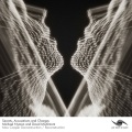 michael nyman、david mcalmont、Max Cooper - Secrets, Accusations and Charges