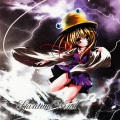 HAPPY CLOVER - divain wind