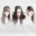 Carol、MIRO、Cyndi - Loser