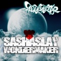 Sashaslay - Friendship (Original Mix)