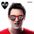 Mayer Hawthorne - The Walk (Loose Shus V-Mix)