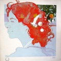 Carole King - Simple Things