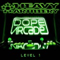 xKore、Dope Arcade - Savage (Original Mix)