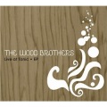 The Wood Brothers - Stealin'