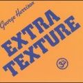 George Harrison - You