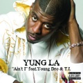 Young Dro - Ain't I
