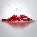 Yun*chi - Guruguru*