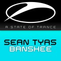 Sean Tyas - Banshee