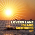 Cafe Del Mar - Island Memories (Original Mix)