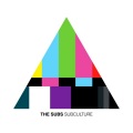 The Subs - Albatross