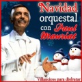 Estudios Talkback - ¡Cristianos! Es Media Noche, Navidad