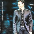mario frangoulis - What A Wonderfull World