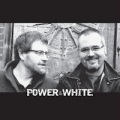 Andrew White、Brendan Power、POWER - Moving On