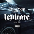 Hollywood Undead - Levitate (Rock Mix)