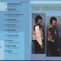 the tremeloes - Good Day Sunshine