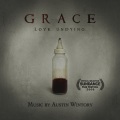 Austin Wintory - The Hospital