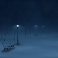 Joseph Jacobs - Sleep​-​ (​Long Version)