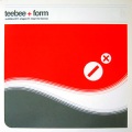 TeeBee、Form - Return To Forever