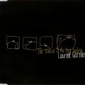 Laurent Garnier - The Sound Of The Big Babou