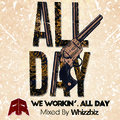精氣神制作 - AR (All Day)