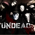 Hollywood Undead - Dead Bite