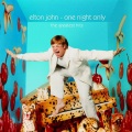 Elton John - Saturday Night's Alright