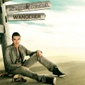 Serge Devant、Hadley - Addicted