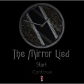 Kan Gao - Mirror Lied