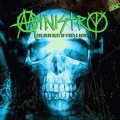 ministry - Stigmata