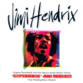 Jimi Hendrix - Little Wing