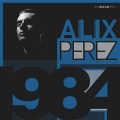 Alix Perez、Peven Everett、SpectraSoul - Forsaken