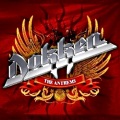 Dokken - Lies