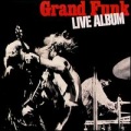 grand funk railroad - Are You Ready