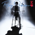 Roy Orbison - I Drove All Night