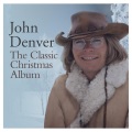 John Denver - Blue Christmas