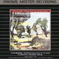 State Symphony Capella of Russia - Sergei Rachmaninov (Rhapsody on a Theme of Paganini)