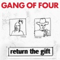 Gang of Four - To Hell with Poverty