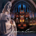 Total Touch - Ave Maria (Caccini)