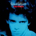 Lou Reed - Temporary Thing