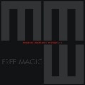 Medeski Martin & Wood - Free Magic/Ballade in C minor, 'Vergessene Seelen'