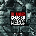 Chuckie - The Numb3r5 (Original Club Mix)