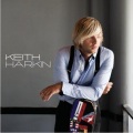 Keith Harkin - Everybody's Talkin'